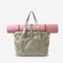 Bagsmart Zoraesque Tote